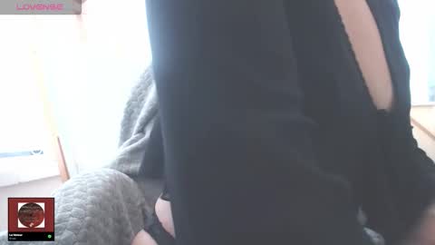 Modjo online show from March 3, 2026, 10:04 pm