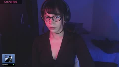 Modjo online show from April 29, 2026, 2:59 am