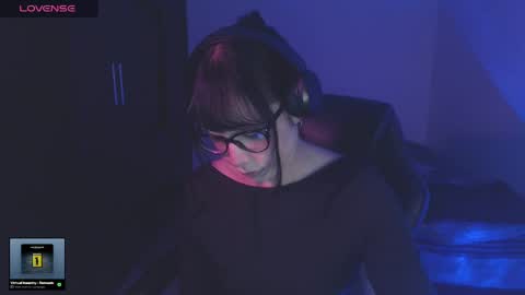 Modjo online show from May 14, 2026, 4:41 am