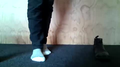 Snapshot of moebiguous chatting on February 5, 2025, 5:30 am Moebiguous online show from February 5, 2025, 5:30 am