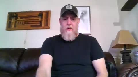 Snapshot of moeblick chatting on January 26, 2025, 4:20 pm moeblick online show from January 26, 2025, 4:20 pm