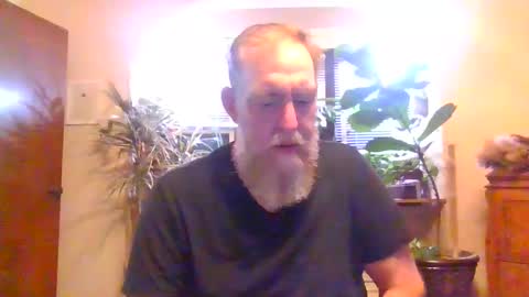 Snapshot of moeblick chatting on September 29, 2025, 11:48 am moeblick online show from September 29, 2025, 11:48 am