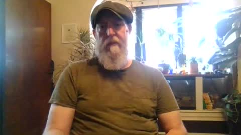 moeblick online show from March 13, 2026, 6:03 pm