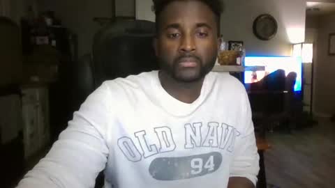 Carluv99 online show from December 2, 2024, 3:26 am