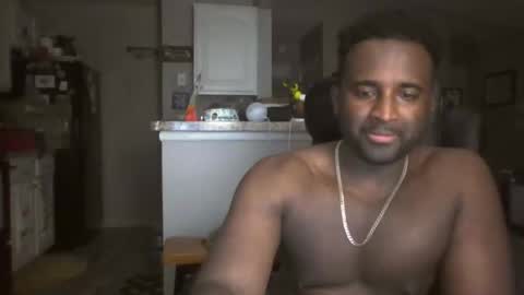 Carluv99 online show from December 11, 2024, 4:39 am