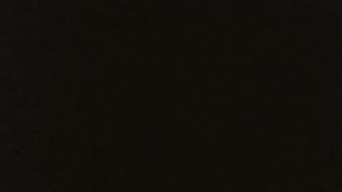 Carluv99 online show from December 31, 2024, 2:29 am