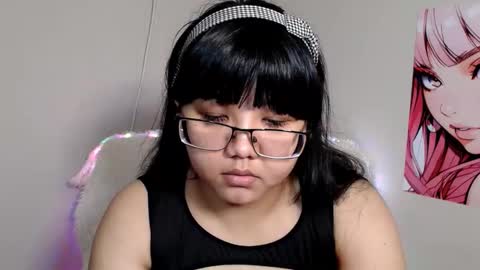 Snapshot of moertomlly chatting on January 20, 2025, 3:37 am Molly online show from January 20, 2025, 3:37 am