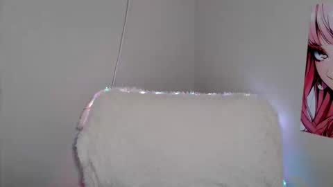 Snapshot of moertomlly chatting on January 21, 2025, 3:26 am Molly online show from January 21, 2025, 3:26 am