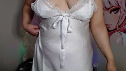 Snapshot of moertomlly chatting on February 1, 2025, 3:41 am Molly online show from February 1, 2025, 3:41 am