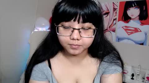 Snapshot of moertomlly chatting on March 3, 2025, 3:19 am Molly online show from March 3, 2025, 3:19 am