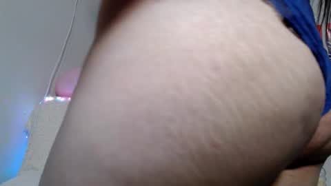 Snapshot of moertomlly chatting on March 7, 2025, 10:02 am Molly online show from March 7, 2025, 10:02 am