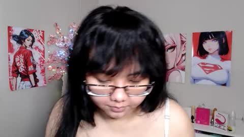 Snapshot of moertomlly chatting on September 14, 2025, 4:22 am Molly online show from September 14, 2025, 4:22 am