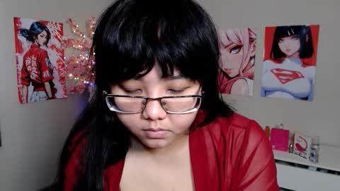 Snapshot of moertomlly chatting on September 22, 2025, 4:36 am Molly online show from September 22, 2025, 4:36 am