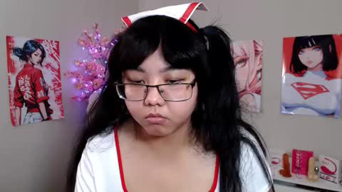 Snapshot of moertomlly chatting on November 11, 2025, 4:56 am Molly online show from November 11, 2025, 4:56 am