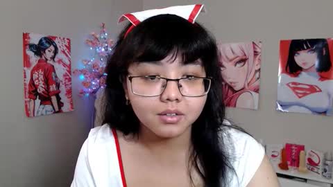 Snapshot of moertomlly chatting on November 21, 2025, 4:55 am Molly online show from November 21, 2025, 4:55 am