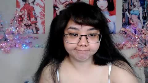 Snapshot of moertomlly chatting on May 31, 2026, 3:15 am Molly online show from May 31, 2026, 3:15 am