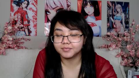 Snapshot of moertomlly chatting on June 9, 2026, 4:57 am Molly online show from June 9, 2026, 4:57 am