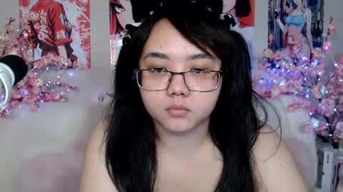 Snapshot of moertomlly chatting on July 6, 2026, 4:42 am Molly online show from July 6, 2026, 4:42 am