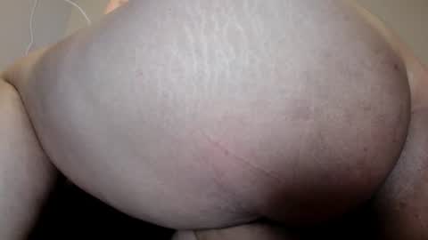 Snapshot of moertomlly chatting on July 28, 2026, 2:13 pm Molly online show from July 28, 2026, 2:13 pm