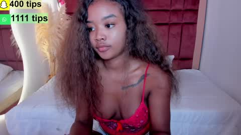 Snapshot of moesha_rey chatting on December 17, 2024, 7:04 pm Moesha online show from December 17, 2024, 7:04 pm