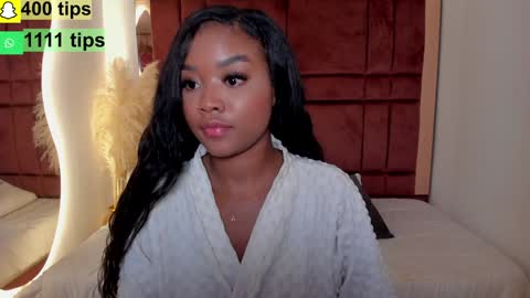Snapshot of moesha_rey chatting on January 21, 2025, 11:02 pm Moesha online show from January 21, 2025, 11:02 pm