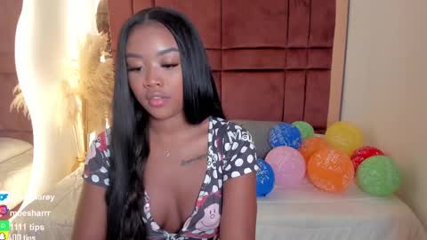 Snapshot of moesha_rey chatting on March 11, 2025, 11:04 pm Moesha online show from March 11, 2025, 11:04 pm