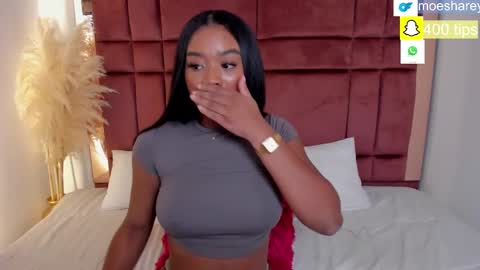 Snapshot of moesha_rey chatting on March 12, 2025, 10:28 pm Moesha online show from March 12, 2025, 10:28 pm