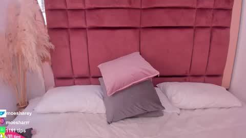 Snapshot of moesha_rey chatting on September 19, 2025, 6:19 pm Moesha online show from September 19, 2025, 6:19 pm