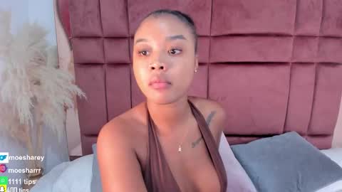 Snapshot of moesha_rey chatting on October 27, 2025, 11:09 pm Moesha online show from October 27, 2025, 11:09 pm