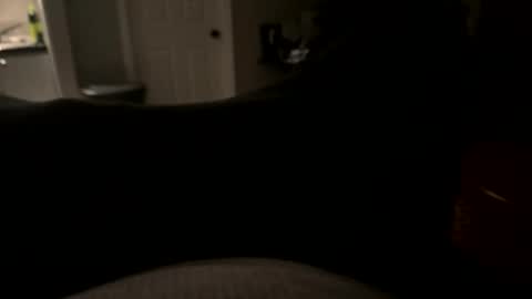 moethecheater7 online show from December 18, 2025, 3:12 am