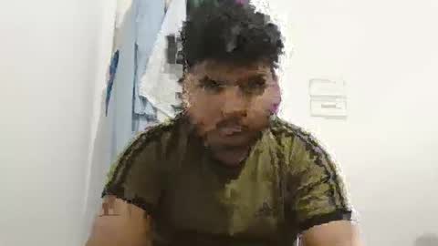 Snapshot of moeydsad4 chatting on October 28, 2025, 8:40 am moeydsad4 online show from October 28, 2025, 8:40 am