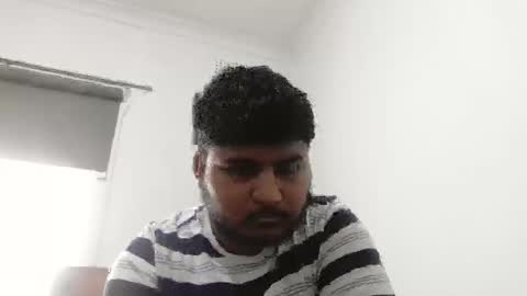 Snapshot of moeydsad4 chatting on October 29, 2025, 2:03 am moeydsad4 online show from October 29, 2025, 2:03 am