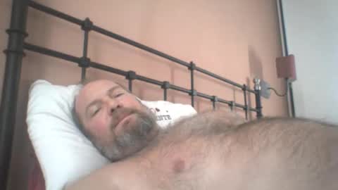 mofu781s online show from December 18, 2024, 12:29 pm