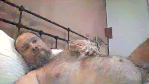 mofu781s online show from December 31, 2024, 4:14 pm