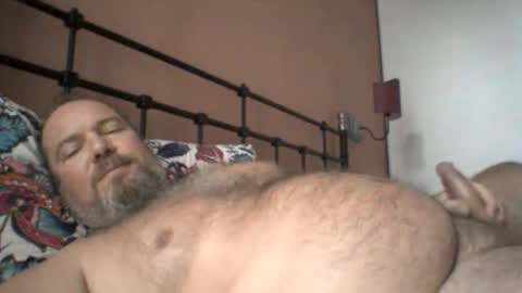 mofu781s online show from January 7, 2025, 11:16 am