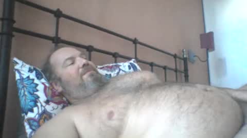 mofu781s online show from January 15, 2025, 10:49 am