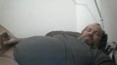 mofu781s online show from February 21, 2025, 11:10 pm