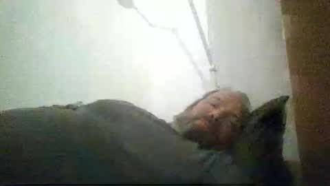 mofu781s online show from February 22, 2025, 10:52 pm