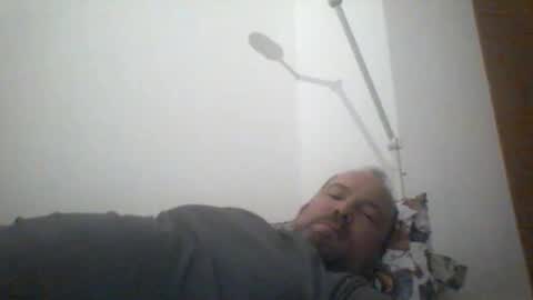 mofu781s online show from March 3, 2025, 10:10 pm