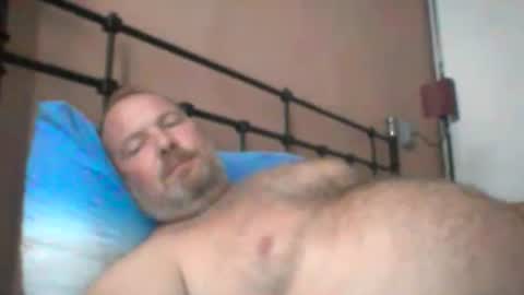 mofu781s online show from September 11, 2025, 1:33 pm