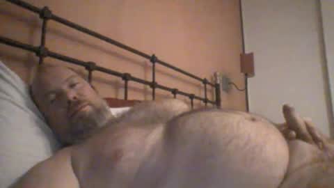 mofu781s online show from December 2, 2025, 3:29 pm