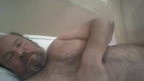 mofu781s online show from February 11, 2026, 8:58 pm