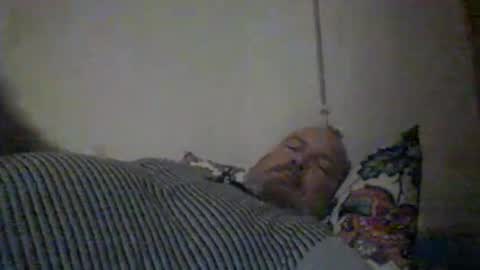 mofu781s online show from March 17, 2026, 10:35 pm