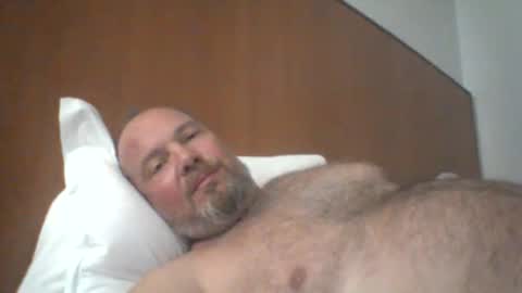 Snapshot of mofu781s chatting on May 25, 2026, 8:37 pm mofu781s online show from May 25, 2026, 8:37 pm