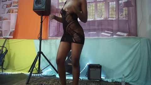 moghelslay online show from February 4, 2026, 10:04 pm