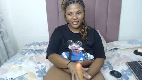 Mogheul Slay online show from February 2, 2026, 11:58 pm