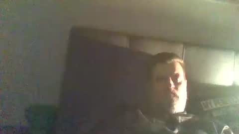 Mogilla29 online show from September 9, 2025, 2:05 pm