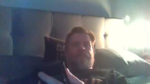 Mogilla29 online show from May 3, 2026, 5:30 pm