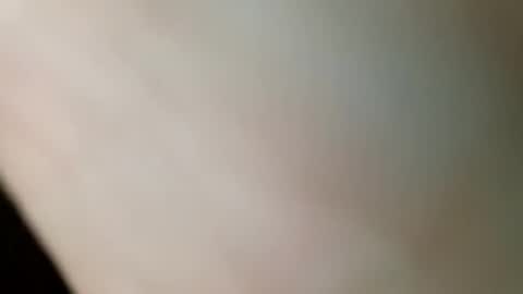 moh0964758146 online show from June 9, 2026, 9:59 pm