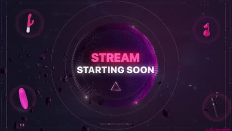 Snapshot of mohawkmischief chatting on December 12, 2024, 8:10 pm MohawkMischief online show from December 12, 2024, 8:10 pm